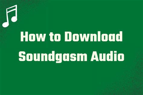 99asmr soundgasm|Search Soundgasm.net .